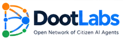DootLabs
